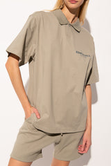 ESSENTIALS POLO STRING