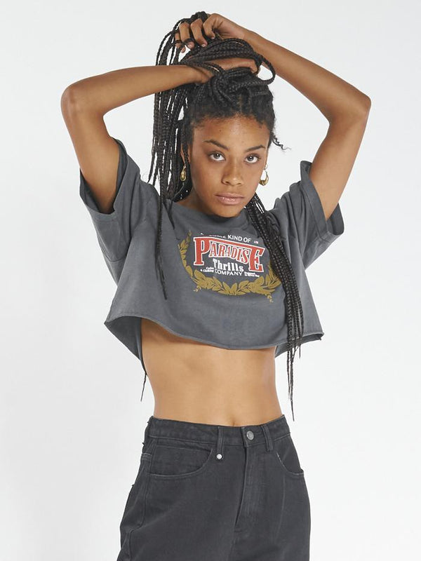 SPEED WREATH MERCH S 9 ARIEL PINK