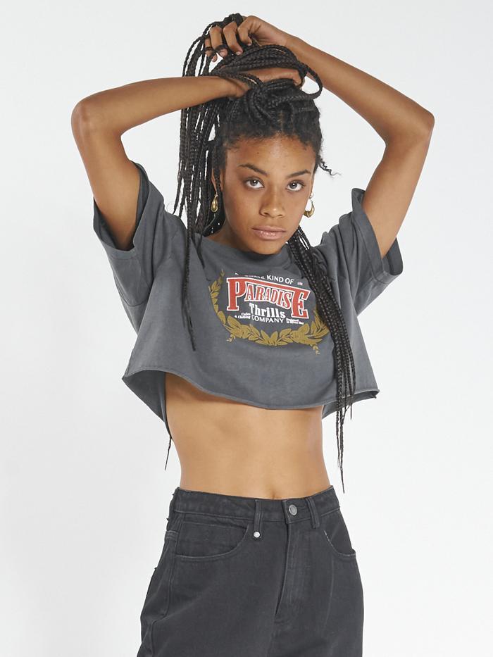 SPEED WREATH MERCH S 9 ARIEL PINK