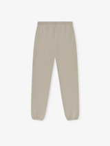 VINTAGE FLEECE SWEATPANT -  TIMBER