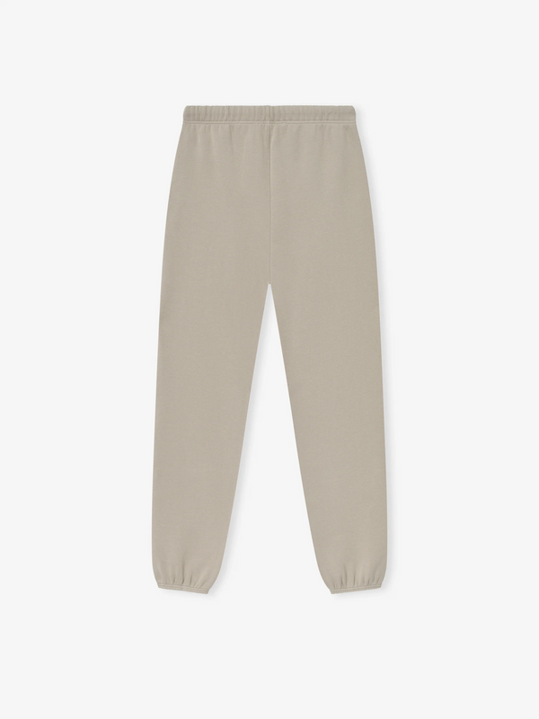 VINTAGE FLEECE SWEATPANT -  TIMBER
