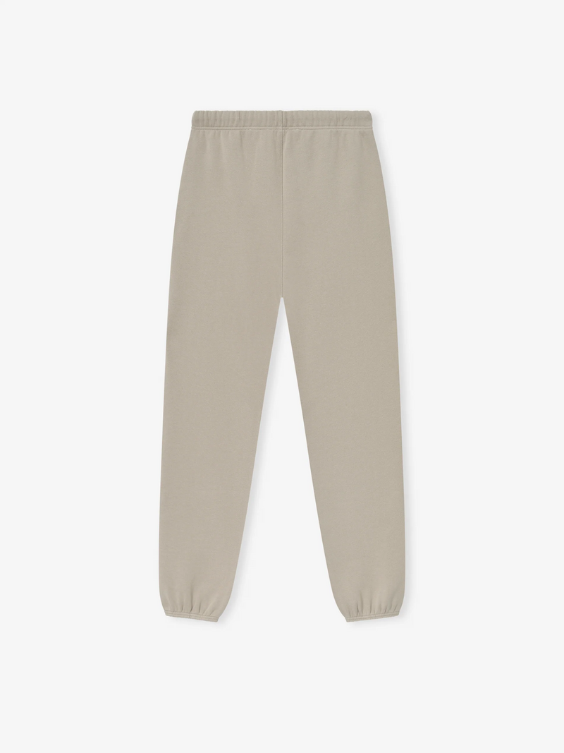 VINTAGE FLEECE SWEATPANT -  TIMBER