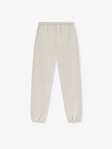 VINTAGE FLEECE SWEATPANT - HEATHER STONE