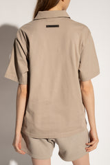 ESSENTIALS POLO STRING
