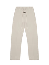 OXFORD RELAXED TRACKPANT - ABBEY STONE