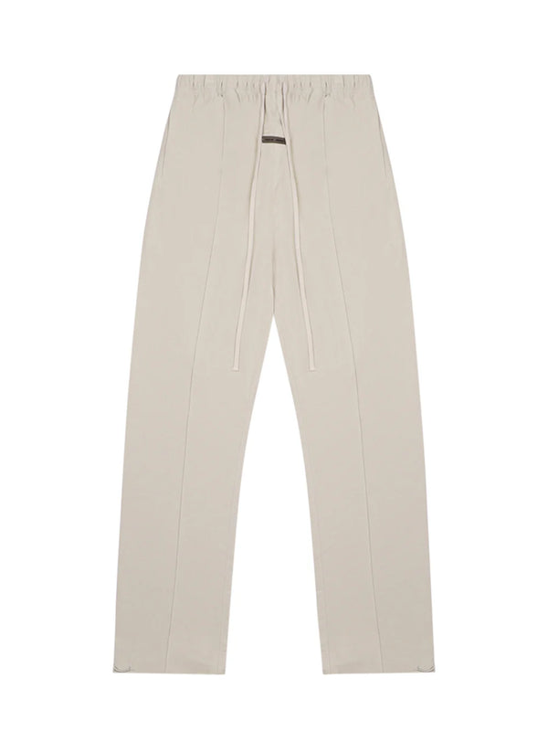 OXFORD RELAXED TRACKPANT - ABBEY STONE