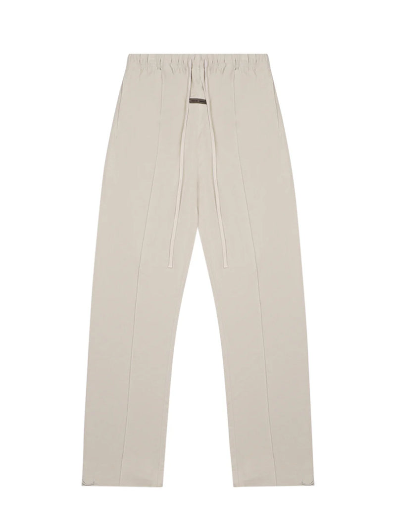 OXFORD RELAXED TRACKPANT - ABBEY STONE