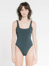 GEORGIE ONE PIECE PINE