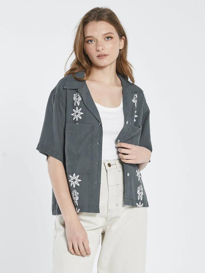 BETTER FUTURE POCKET 8 DEEP FOREST