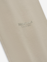 VINTAGE FLEECE SWEATPANT -  TIMBER