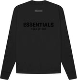 LS TEE-STRECH