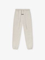 VINTAGE FLEECE SWEATPANT - HEATHER STONE
