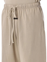 BASKETBALL JERSEY SHORTS - ABBEY STONE