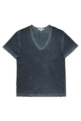 STANDARD V-NECK VINTAGE OASIS