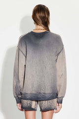 Sale Sweatshirts, Sale Women's, Sweatshirts, COTTON CITIZEN, Sale COTTON CITIZEN, Women's COTTON CITIZEN, Sale COTTON CITIZEN, Women, COTTON CITIZEN for women's, COTTON CITIZEN clothing, COTTON CITIZEN for women, COTTON CITIZEN FOR WOMENS, COTTON CITIZEN CLOTHES, __label:50% OFF SALE, summer sale, womens sale, Sale Women's Top, Sale Women's, women's collections , Sale Women