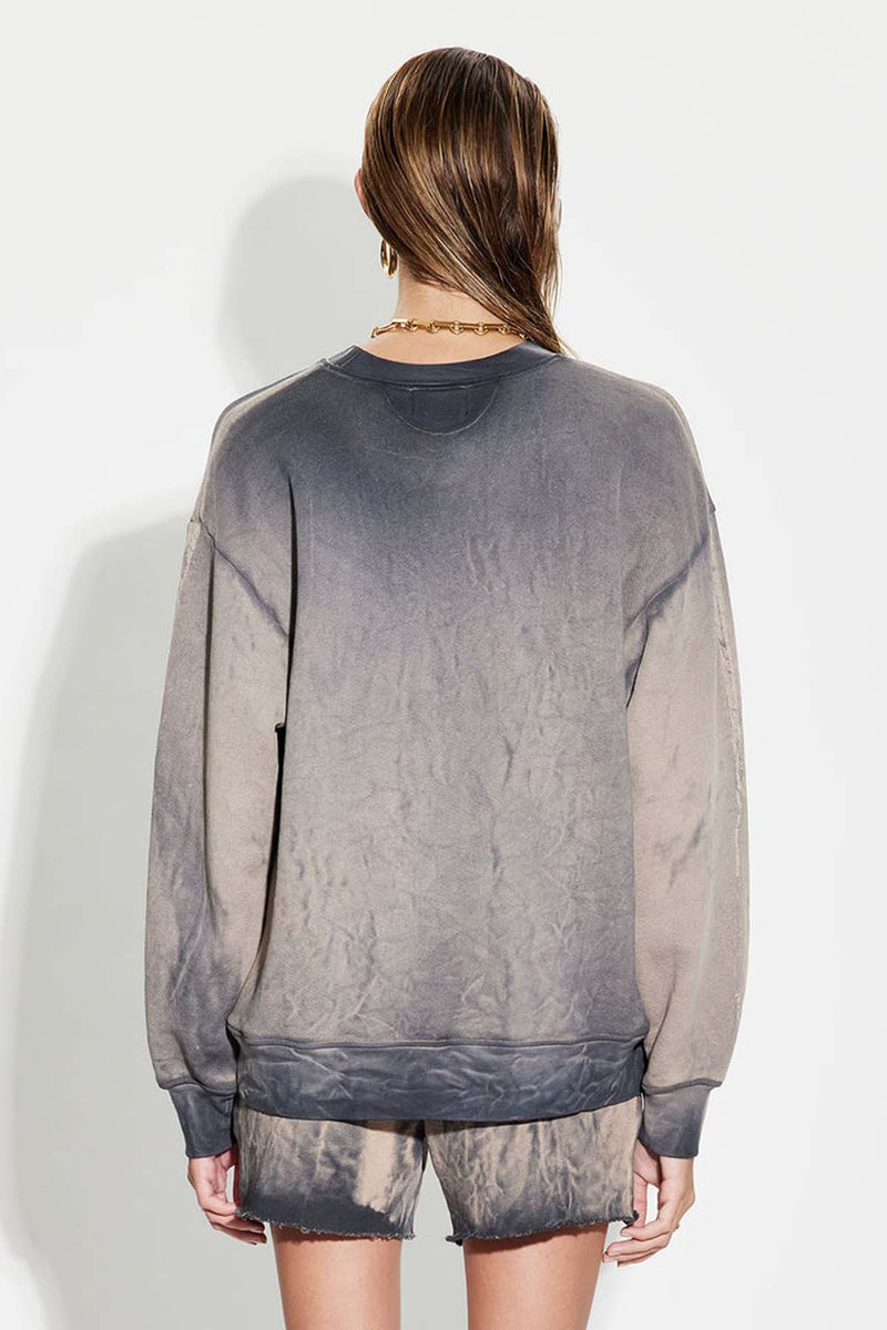 Sale Sweatshirts, Sale Women's, Sweatshirts, COTTON CITIZEN, Sale COTTON CITIZEN, Women's COTTON CITIZEN, Sale COTTON CITIZEN, Women, COTTON CITIZEN for women's, COTTON CITIZEN clothing, COTTON CITIZEN for women, COTTON CITIZEN FOR WOMENS, COTTON CITIZEN CLOTHES, __label:50% OFF SALE, summer sale, womens sale, Sale Women's Top, Sale Women's, women's collections , Sale Women