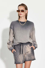 Sale Sweatshirts, Sale Women's, Sweatshirts, COTTON CITIZEN, Sale COTTON CITIZEN, Women's COTTON CITIZEN, Sale COTTON CITIZEN, Women, COTTON CITIZEN for women's, COTTON CITIZEN clothing, COTTON CITIZEN for women, COTTON CITIZEN FOR WOMENS, COTTON CITIZEN CLOTHES, __label:50% OFF SALE, summer sale, womens sale, Sale Women's Top, Sale Women's, women's collections , Sale Women