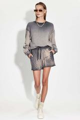 Sale Sweatshirts, Sale Women's, Sweatshirts, COTTON CITIZEN, Sale COTTON CITIZEN, Women's COTTON CITIZEN, Sale COTTON CITIZEN, Women, COTTON CITIZEN for women's, COTTON CITIZEN clothing, COTTON CITIZEN for women, COTTON CITIZEN FOR WOMENS, COTTON CITIZEN CLOTHES, __label:50% OFF SALE, summer sale, womens sale, Sale Women's Top, Sale Women's, women's collections , Sale Women