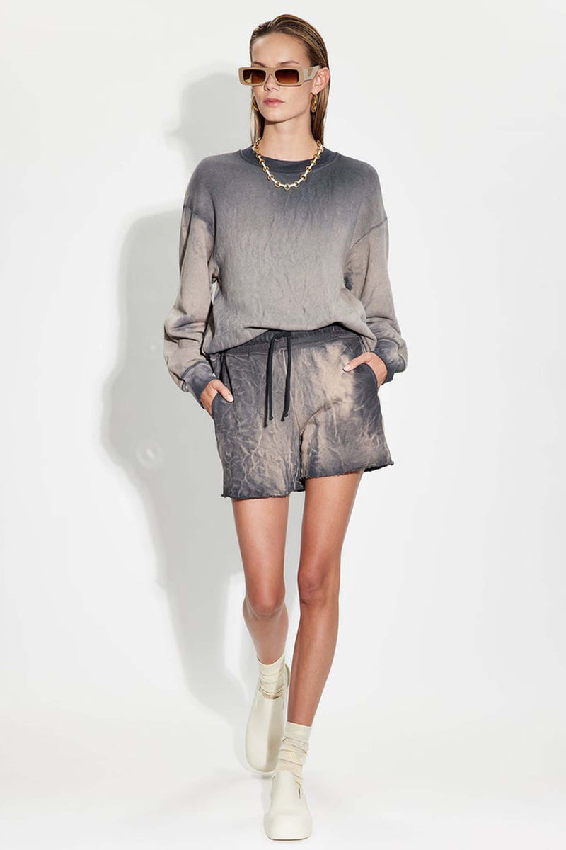 Sale Sweatshirts, Sale Women's, Sweatshirts, COTTON CITIZEN, Sale COTTON CITIZEN, Women's COTTON CITIZEN, Sale COTTON CITIZEN, Women, COTTON CITIZEN for women's, COTTON CITIZEN clothing, COTTON CITIZEN for women, COTTON CITIZEN FOR WOMENS, COTTON CITIZEN CLOTHES, __label:50% OFF SALE, summer sale, womens sale, Sale Women's Top, Sale Women's, women's collections , Sale Women
