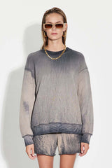 Sale Sweatshirts,  Sale Women's, Sweatshirts,  COTTON CITIZEN,  Sale COTTON CITIZEN, Women's COTTON CITIZEN,  Sale COTTON CITIZEN, Women,  COTTON CITIZEN for women's,  COTTON CITIZEN clothing,  COTTON CITIZEN for women,  COTTON CITIZEN FOR WOMENS,  COTTON CITIZEN CLOTHES,  __label:50% OFF  SALE,  summer sale,  womens sale,  Sale Women's Top,  Sale Women's,  women's collections , Sale Women