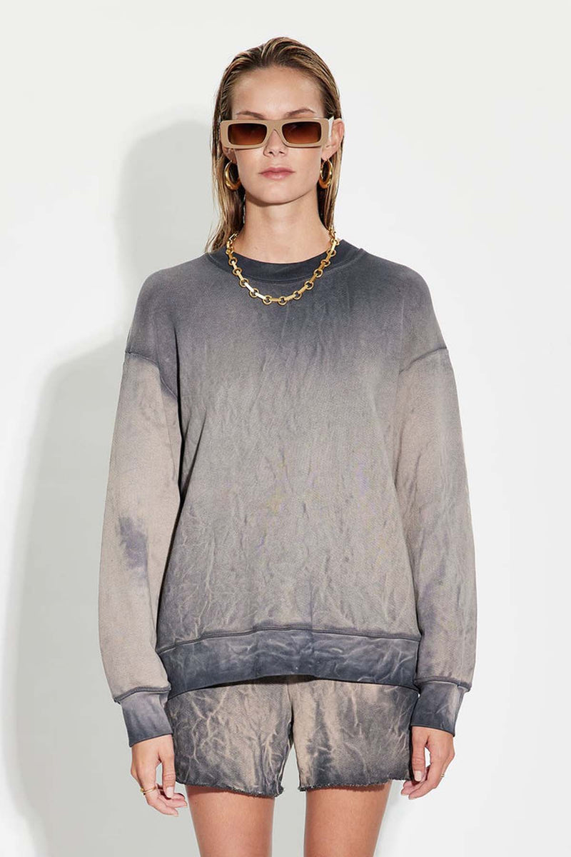 Sale Sweatshirts,  Sale Women's, Sweatshirts,  COTTON CITIZEN,  Sale COTTON CITIZEN, Women's COTTON CITIZEN,  Sale COTTON CITIZEN, Women,  COTTON CITIZEN for women's,  COTTON CITIZEN clothing,  COTTON CITIZEN for women,  COTTON CITIZEN FOR WOMENS,  COTTON CITIZEN CLOTHES,  __label:50% OFF  SALE,  summer sale,  womens sale,  Sale Women's Top,  Sale Women's,  women's collections , Sale Women