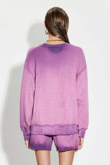 Sale Sweatshirts, Sale Women's, Sweatshirts, COTTON CITIZEN, Sale COTTON CITIZEN, Women's COTTON CITIZEN, Sale COTTON CITIZEN, Women, COTTON CITIZEN for women's, COTTON CITIZEN clothing, COTTON CITIZEN for women, COTTON CITIZEN FOR WOMENS, COTTON CITIZEN CLOTHES, __label:50% OFF SALE, summer sale, womens sale, Sale Women's Top, Sale Women's, women's collections , Sale Women