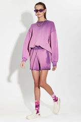 Sale Sweatshirts, Sale Women's, Sweatshirts, COTTON CITIZEN, Sale COTTON CITIZEN, Women's COTTON CITIZEN, Sale COTTON CITIZEN, Women, COTTON CITIZEN for women's, COTTON CITIZEN clothing, COTTON CITIZEN for women, COTTON CITIZEN FOR WOMENS, COTTON CITIZEN CLOTHES, __label:50% OFF SALE, summer sale, womens sale, Sale Women's Top, Sale Women's, women's collections , Sale Women