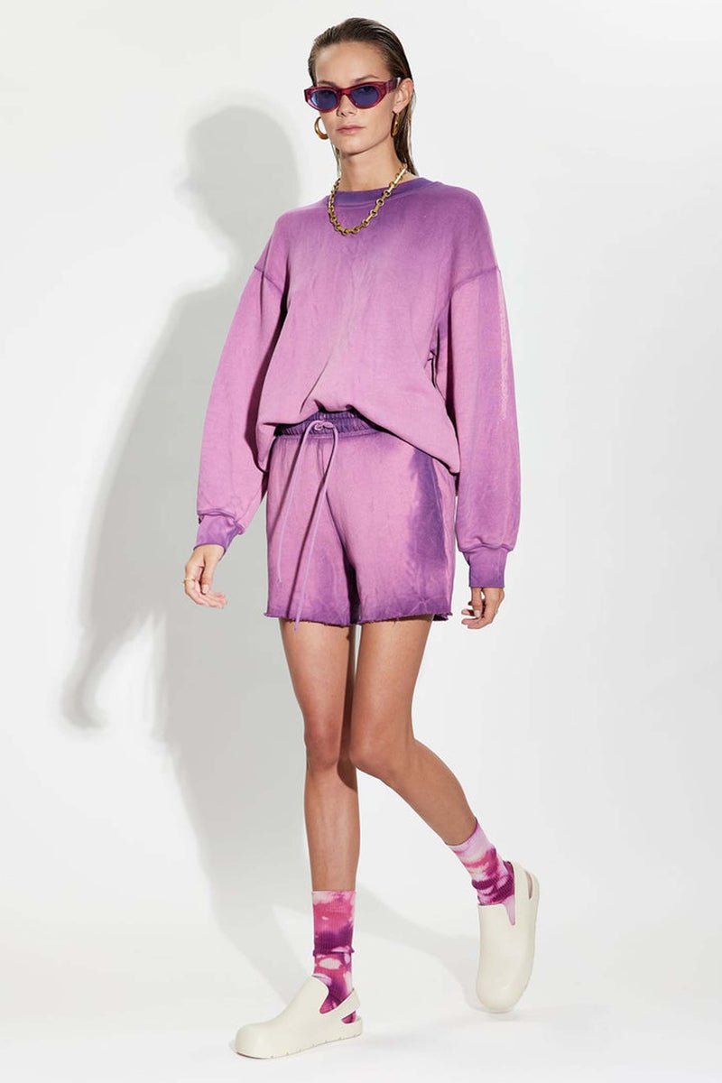 Sale Sweatshirts, Sale Women's, Sweatshirts, COTTON CITIZEN, Sale COTTON CITIZEN, Women's COTTON CITIZEN, Sale COTTON CITIZEN, Women, COTTON CITIZEN for women's, COTTON CITIZEN clothing, COTTON CITIZEN for women, COTTON CITIZEN FOR WOMENS, COTTON CITIZEN CLOTHES, __label:50% OFF SALE, summer sale, womens sale, Sale Women's Top, Sale Women's, women's collections , Sale Women