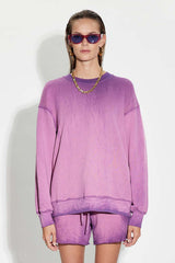 Sale Sweatshirts, Sale Women's, Sweatshirts, COTTON CITIZEN, Sale COTTON CITIZEN, Women's COTTON CITIZEN, Sale COTTON CITIZEN, Women, COTTON CITIZEN for women's, COTTON CITIZEN clothing, COTTON CITIZEN for women, COTTON CITIZEN FOR WOMENS, COTTON CITIZEN CLOTHES, __label:50% OFF SALE, summer sale, womens sale, Sale Women's Top, Sale Women's, women's collections , Sale Women