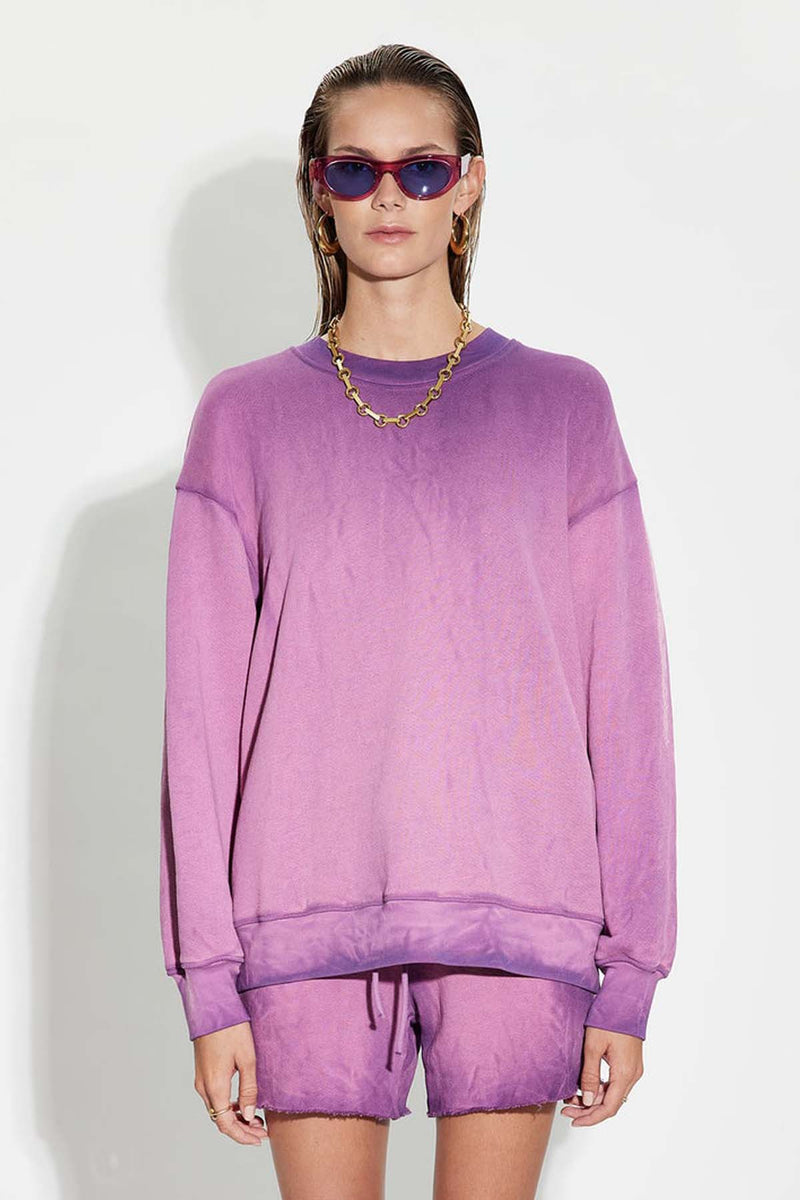 Sale Sweatshirts, Sale Women's, Sweatshirts, COTTON CITIZEN, Sale COTTON CITIZEN, Women's COTTON CITIZEN, Sale COTTON CITIZEN, Women, COTTON CITIZEN for women's, COTTON CITIZEN clothing, COTTON CITIZEN for women, COTTON CITIZEN FOR WOMENS, COTTON CITIZEN CLOTHES, __label:50% OFF SALE, summer sale, womens sale, Sale Women's Top, Sale Women's, women's collections , Sale Women