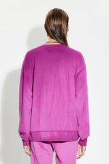 Sale Sweatshirts, Sale Women's, Sweatshirts, COTTON CITIZEN, Sale COTTON CITIZEN, Women's COTTON CITIZEN, Sale COTTON CITIZEN, Women, COTTON CITIZEN for women's, COTTON CITIZEN clothing, COTTON CITIZEN for women, COTTON CITIZEN FOR WOMENS, COTTON CITIZEN CLOTHES, __label:50% OFF SALE, summer sale, womens sale, Sale Women's Top, Sale Women's, women's collections , Sale Women