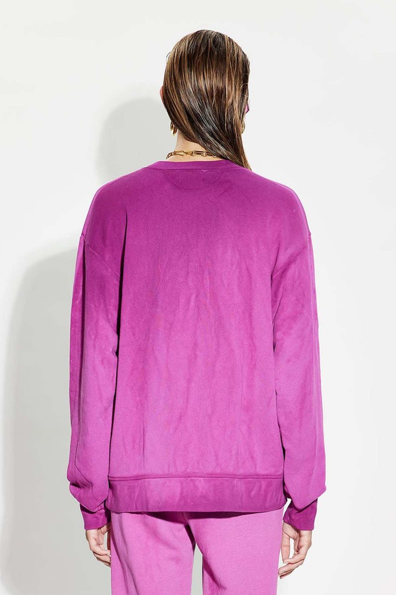 Sale Sweatshirts, Sale Women's, Sweatshirts, COTTON CITIZEN, Sale COTTON CITIZEN, Women's COTTON CITIZEN, Sale COTTON CITIZEN, Women, COTTON CITIZEN for women's, COTTON CITIZEN clothing, COTTON CITIZEN for women, COTTON CITIZEN FOR WOMENS, COTTON CITIZEN CLOTHES, __label:50% OFF SALE, summer sale, womens sale, Sale Women's Top, Sale Women's, women's collections , Sale Women