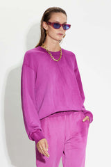 Sale Sweatshirts, Sale Women's, Sweatshirts, COTTON CITIZEN, Sale COTTON CITIZEN, Women's COTTON CITIZEN, Sale COTTON CITIZEN, Women, COTTON CITIZEN for women's, COTTON CITIZEN clothing, COTTON CITIZEN for women, COTTON CITIZEN FOR WOMENS, COTTON CITIZEN CLOTHES, __label:50% OFF SALE, summer sale, womens sale, Sale Women's Top, Sale Women's, women's collections , Sale Women