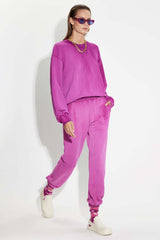 Sale Sweatshirts, Sale Women's, Sweatshirts, COTTON CITIZEN, Sale COTTON CITIZEN, Women's COTTON CITIZEN, Sale COTTON CITIZEN, Women, COTTON CITIZEN for women's, COTTON CITIZEN clothing, COTTON CITIZEN for women, COTTON CITIZEN FOR WOMENS, COTTON CITIZEN CLOTHES, __label:50% OFF SALE, summer sale, womens sale, Sale Women's Top, Sale Women's, women's collections , Sale Women