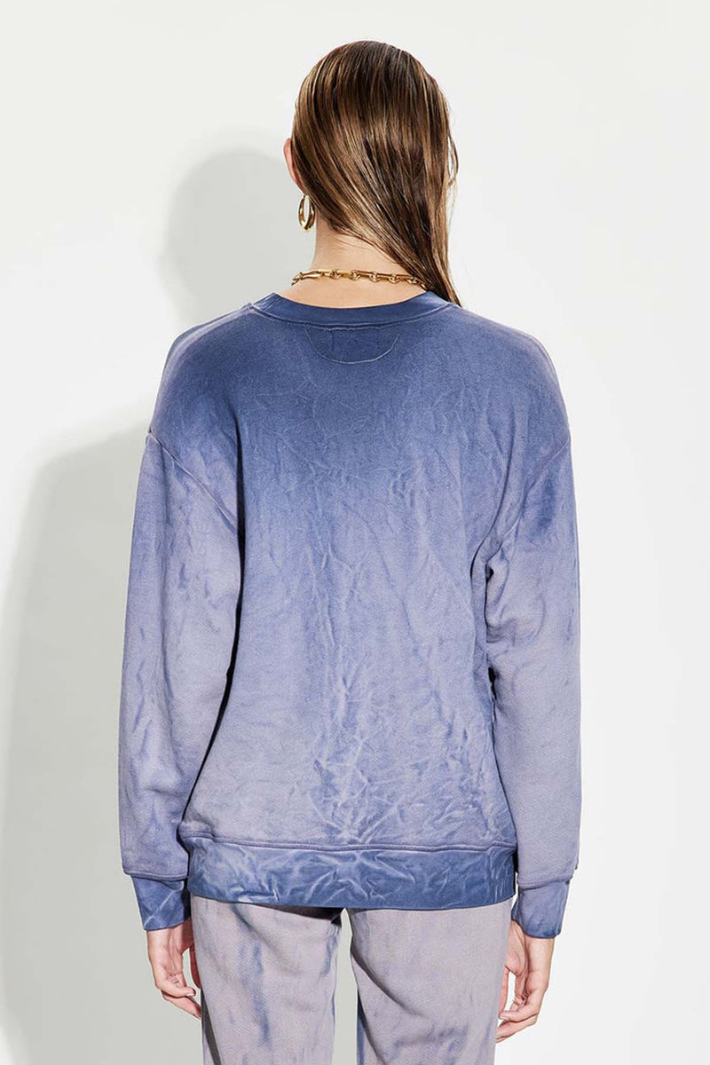 Sale Sweatshirts, Sale Women's, Sweatshirts, COTTON CITIZEN, Sale COTTON CITIZEN, Women's COTTON CITIZEN, Sale COTTON CITIZEN, Women, COTTON CITIZEN for women's, COTTON CITIZEN clothing, COTTON CITIZEN for women, COTTON CITIZEN FOR WOMENS, COTTON CITIZEN CLOTHES, __label:50% OFF SALE, summer sale, womens sale, Sale Women's Top, Sale Women's, women's collections , Sale Women