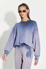 Sale Sweatshirts, Sale Women's, Sweatshirts, COTTON CITIZEN, Sale COTTON CITIZEN, Women's COTTON CITIZEN, Sale COTTON CITIZEN, Women, COTTON CITIZEN for women's, COTTON CITIZEN clothing, COTTON CITIZEN for women, COTTON CITIZEN FOR WOMENS, COTTON CITIZEN CLOTHES, __label:50% OFF SALE, summer sale, womens sale, Sale Women's Top, Sale Women's, women's collections , Sale Women