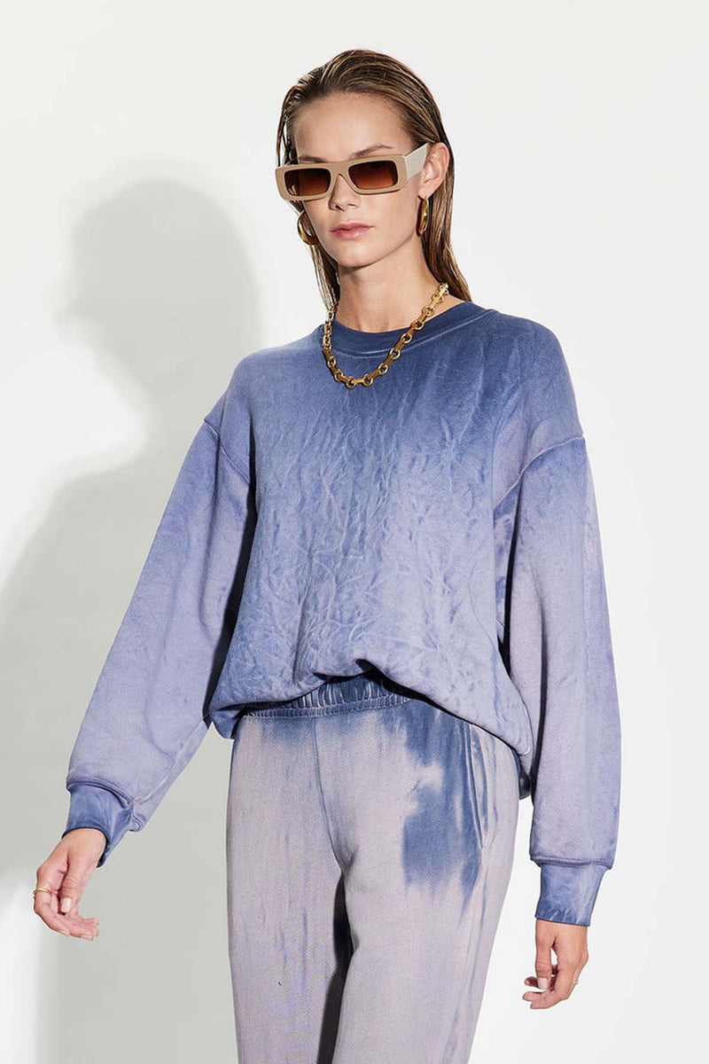 Sale Sweatshirts, Sale Women's, Sweatshirts, COTTON CITIZEN, Sale COTTON CITIZEN, Women's COTTON CITIZEN, Sale COTTON CITIZEN, Women, COTTON CITIZEN for women's, COTTON CITIZEN clothing, COTTON CITIZEN for women, COTTON CITIZEN FOR WOMENS, COTTON CITIZEN CLOTHES, __label:50% OFF SALE, summer sale, womens sale, Sale Women's Top, Sale Women's, women's collections , Sale Women