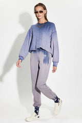 Sale Sweatshirts, Sale Women's, Sweatshirts, COTTON CITIZEN, Sale COTTON CITIZEN, Women's COTTON CITIZEN, Sale COTTON CITIZEN, Women, COTTON CITIZEN for women's, COTTON CITIZEN clothing, COTTON CITIZEN for women, COTTON CITIZEN FOR WOMENS, COTTON CITIZEN CLOTHES, __label:50% OFF SALE, summer sale, womens sale, Sale Women's Top, Sale Women's, women's collections , Sale Women
