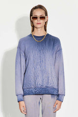 Sale Sweatshirts, Sale Women's, Sweatshirts, COTTON CITIZEN, Sale COTTON CITIZEN, Women's COTTON CITIZEN, Sale COTTON CITIZEN, Women, COTTON CITIZEN for women's, COTTON CITIZEN clothing, COTTON CITIZEN for women, COTTON CITIZEN FOR WOMENS, COTTON CITIZEN CLOTHES, __label:50% OFF SALE, summer sale, womens sale, Sale Women's Top, Sale Women's, women's collections , Sale Women