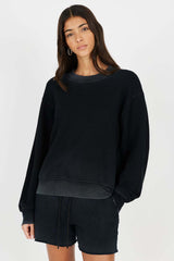 Sale Sweatshirts, Sale Women's, Sweatshirts, COTTON CITIZEN, Sale COTTON CITIZEN, Women's COTTON CITIZEN, Sale COTTON CITIZEN, Women, COTTON CITIZEN for women's, COTTON CITIZEN clothing, COTTON CITIZEN for women, COTTON CITIZEN FOR WOMENS, COTTON CITIZEN CLOTHES, __label:50% OFF SALE, summer sale, womens sale, Sale Women's Top, Sale Women's, women's collections , Sale Women