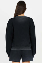 Sale Sweatshirts, Sale Women's, Sweatshirts, COTTON CITIZEN, Sale COTTON CITIZEN, Women's COTTON CITIZEN, Sale COTTON CITIZEN, Women, COTTON CITIZEN for women's, COTTON CITIZEN clothing, COTTON CITIZEN for women, COTTON CITIZEN FOR WOMENS, COTTON CITIZEN CLOTHES, __label:50% OFF SALE, summer sale, womens sale, Sale Women's Top, Sale Women's, women's collections , Sale Women