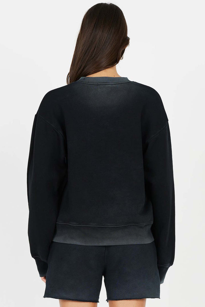 Sale Sweatshirts, Sale Women's, Sweatshirts, COTTON CITIZEN, Sale COTTON CITIZEN, Women's COTTON CITIZEN, Sale COTTON CITIZEN, Women, COTTON CITIZEN for women's, COTTON CITIZEN clothing, COTTON CITIZEN for women, COTTON CITIZEN FOR WOMENS, COTTON CITIZEN CLOTHES, __label:50% OFF SALE, summer sale, womens sale, Sale Women's Top, Sale Women's, women's collections , Sale Women