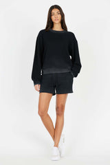 Sale Sweatshirts, Sale Women's, Sweatshirts, COTTON CITIZEN, Sale COTTON CITIZEN, Women's COTTON CITIZEN, Sale COTTON CITIZEN, Women, COTTON CITIZEN for women's, COTTON CITIZEN clothing, COTTON CITIZEN for women, COTTON CITIZEN FOR WOMENS, COTTON CITIZEN CLOTHES, __label:50% OFF SALE, summer sale, womens sale, Sale Women's Top, Sale Women's, women's collections , Sale Women