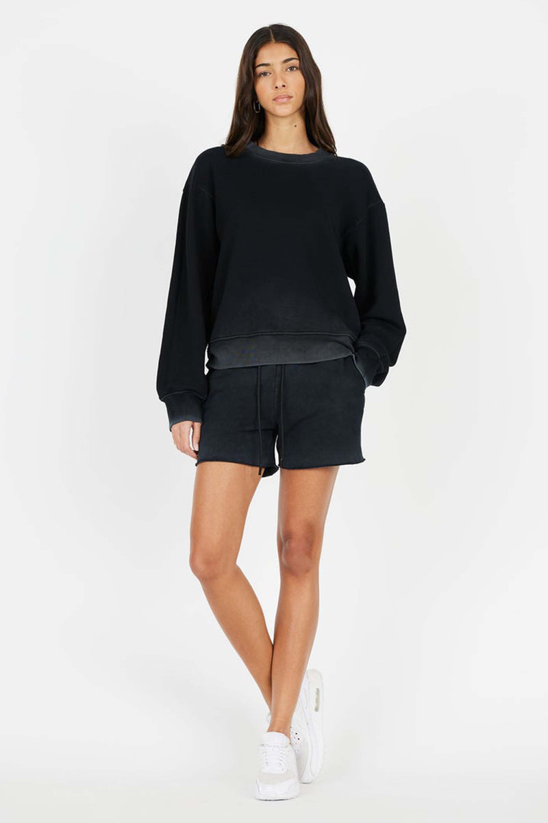 Sale Sweatshirts, Sale Women's, Sweatshirts, COTTON CITIZEN, Sale COTTON CITIZEN, Women's COTTON CITIZEN, Sale COTTON CITIZEN, Women, COTTON CITIZEN for women's, COTTON CITIZEN clothing, COTTON CITIZEN for women, COTTON CITIZEN FOR WOMENS, COTTON CITIZEN CLOTHES, __label:50% OFF SALE, summer sale, womens sale, Sale Women's Top, Sale Women's, women's collections , Sale Women