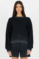 Sale Sweatshirts, Sale Women's, Sweatshirts, COTTON CITIZEN, Sale COTTON CITIZEN, Women's COTTON CITIZEN, Sale COTTON CITIZEN, Women, COTTON CITIZEN for women's, COTTON CITIZEN clothing, COTTON CITIZEN for women, COTTON CITIZEN FOR WOMENS, COTTON CITIZEN CLOTHES, __label:50% OFF SALE, summer sale, womens sale, Sale Women's Top, Sale Women's, women's collections , Sale Women