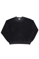 Sale Sweatshirts, Sale Women's, Sweatshirts, COTTON CITIZEN, Sale COTTON CITIZEN, Women's COTTON CITIZEN, Sale COTTON CITIZEN, Women, COTTON CITIZEN for women's, COTTON CITIZEN clothing, COTTON CITIZEN for women, COTTON CITIZEN FOR WOMENS, COTTON CITIZEN CLOTHES, __label:50% OFF SALE, summer sale, womens sale, Sale Women's Top, Sale Women's, women's collections , Sale Women
