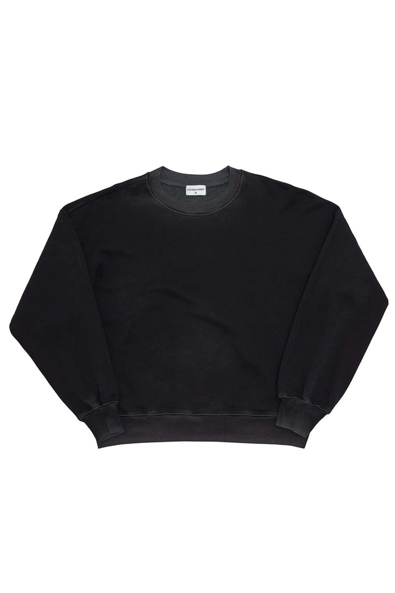 Sale Sweatshirts, Sale Women's, Sweatshirts, COTTON CITIZEN, Sale COTTON CITIZEN, Women's COTTON CITIZEN, Sale COTTON CITIZEN, Women, COTTON CITIZEN for women's, COTTON CITIZEN clothing, COTTON CITIZEN for women, COTTON CITIZEN FOR WOMENS, COTTON CITIZEN CLOTHES, __label:50% OFF SALE, summer sale, womens sale, Sale Women's Top, Sale Women's, women's collections , Sale Women