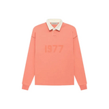 HENLEY RUGBY CORAL