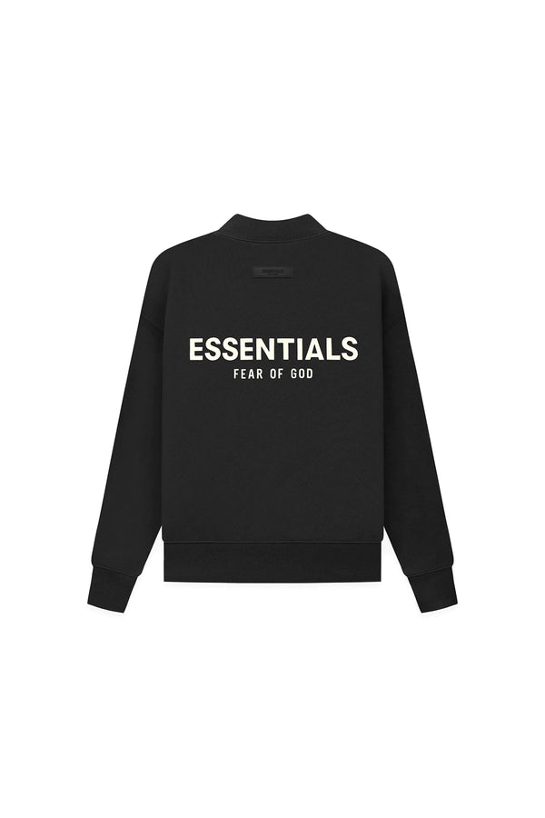 KIDS CREWNECK STRECH LIMO