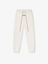 CLASSIC SWEATPANT - OATMEAL HEATHER